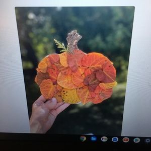 Meet your Posher, Deanna